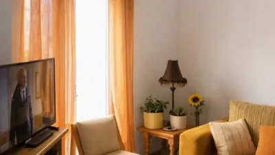 House on Camino del Vallado, 70 photo 13