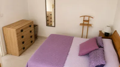 House on Camino del Vallado, 70 photo 10