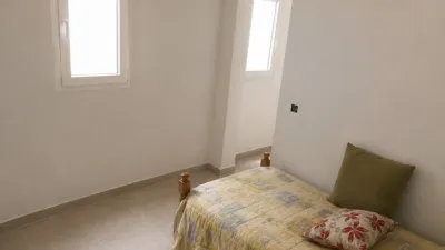 House on Camino del Vallado, 70 photo 34