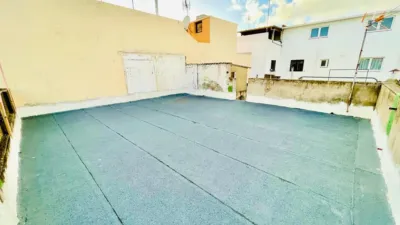 House on Camino del Vallado, 70 photo 38