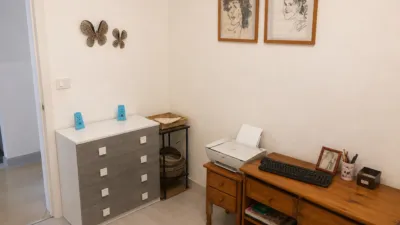 House on Camino del Vallado, 70 photo 20