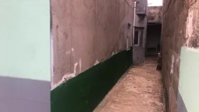 House on Camino del Vallado, 70 photo 7