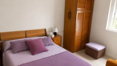 House on Camino del Vallado, 70 photo 8