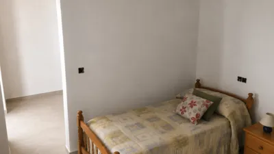 House on Camino del Vallado, 70 photo 35