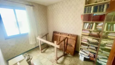 Single-family home in San Juan de La Rambla photo 9