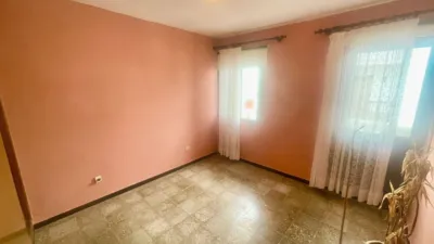 Single-family home in San Juan de La Rambla photo 12