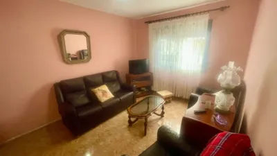 Single-family home in San Juan de La Rambla photo 3