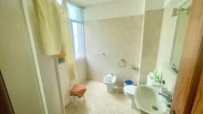 Single-family home in San Juan de La Rambla photo 16