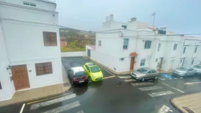 Single-family home in San Juan de La Rambla photo 26