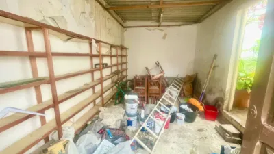 Single-family home in San Juan de La Rambla photo 29