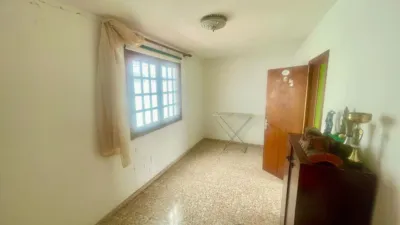 Single-family home in San Juan de La Rambla photo 20