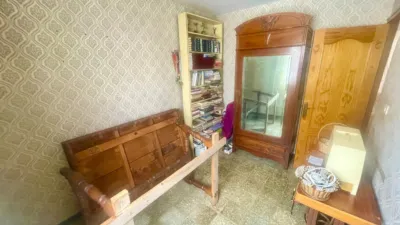 Single-family home in San Juan de La Rambla photo 10