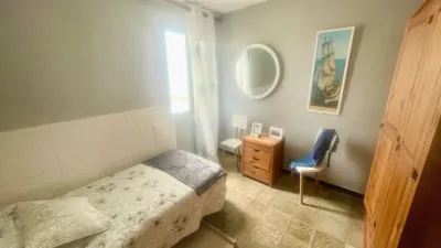 Single-family home in San Juan de La Rambla photo 8