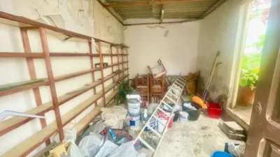 Single-family home in San Juan de La Rambla photo 28