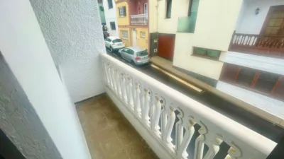 Single-family home in San Juan de La Rambla photo 13