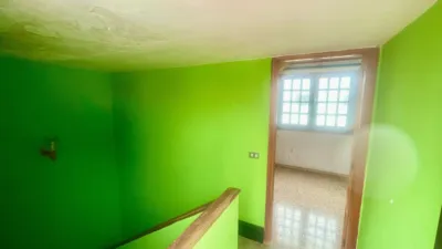 Single-family home in San Juan de La Rambla photo 18