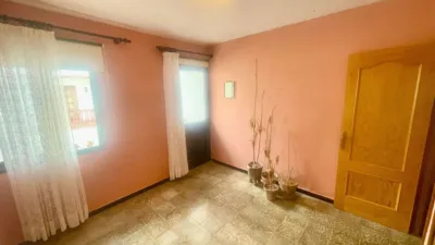 Single-family home in San Juan de La Rambla photo 11