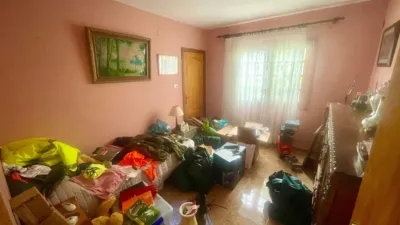 Single-family home in San Juan de La Rambla photo 4