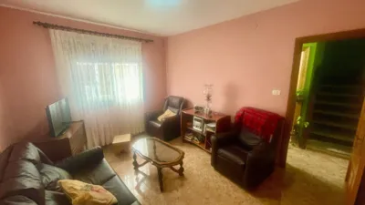 Single-family home in San Juan de La Rambla photo 2