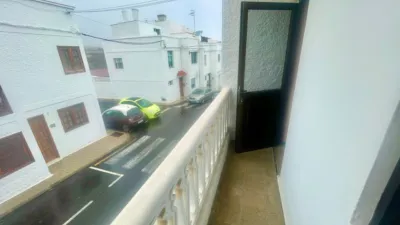 Single-family home in San Juan de La Rambla photo 14