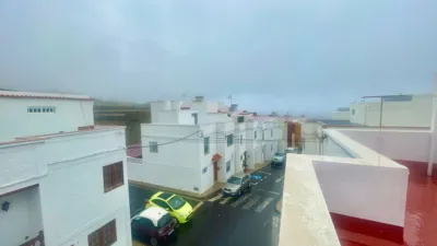Single-family home in San Juan de La Rambla photo 23