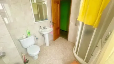 Single-family home in San Juan de La Rambla photo 15