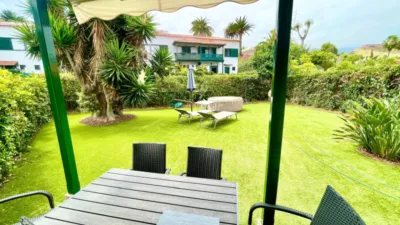 Semi-detached house on Guillermo Rahn Street, 8 photo 9