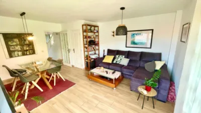 Semi-detached house on Guillermo Rahn Street, 8 photo 4