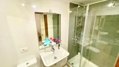 Semi-detached house on Guillermo Rahn Street, 8 photo 32