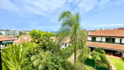 Semi-detached house on Guillermo Rahn Street, 8 photo 27