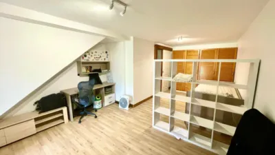 Semi-detached house on Guillermo Rahn Street, 8 photo 30