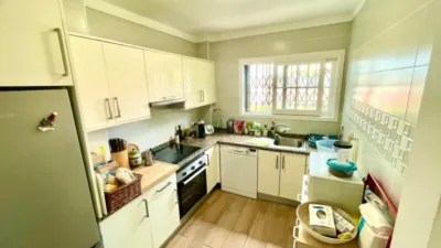 Semi-detached house on Guillermo Rahn Street, 8 photo 7