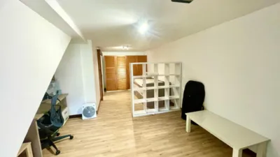 Semi-detached house on Guillermo Rahn Street, 8 photo 28