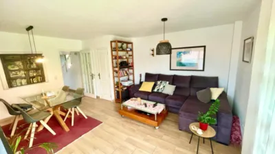 Semi-detached house on Guillermo Rahn Street, 8 photo 5