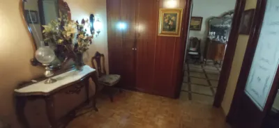 Apartment on Avinguda de Chapí photo 10