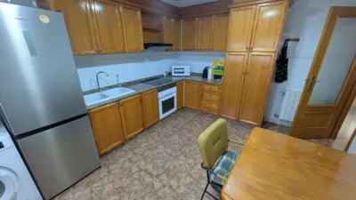 Casa en venta en Calle Cap. Sant Antoni - Vista 6