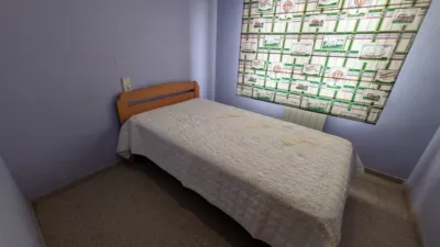 Casa en venta en Calle Cap. Sant Antoni - Más