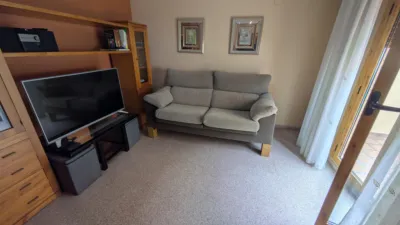Casa en venta en Calle Cap. Sant Antoni - Vista 4