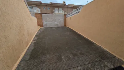 House on Cap. Sant Antoni Street photo 28