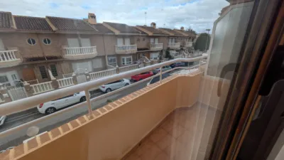 Casa en venta en Calle Cap. Sant Antoni - Vista 5
