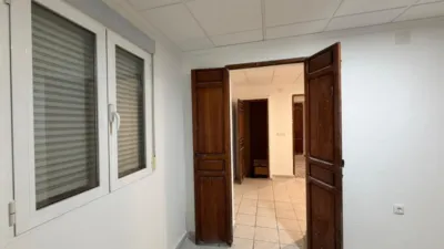 Casa - Más