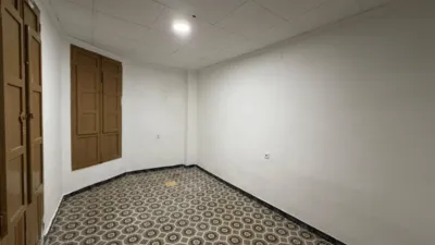 Casa - Vista 5