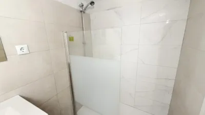 Casa - Vista 3
