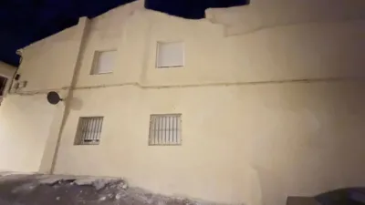 Casa - Vista 2