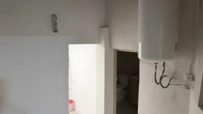 Casa - Vista 4