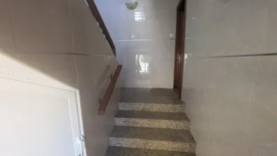 Flat at Carrer de Costa Rica, 5 photo 21