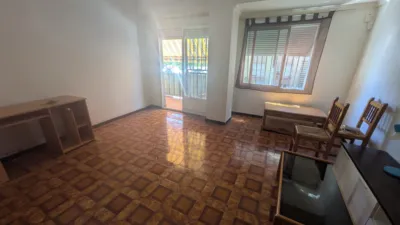 Flat at Carrer de Costa Rica, 5 photo 19