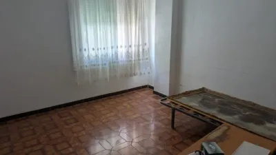 Flat at Carrer de Costa Rica, 5 photo 4