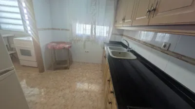 Flat at Carrer de Costa Rica, 5 photo 6