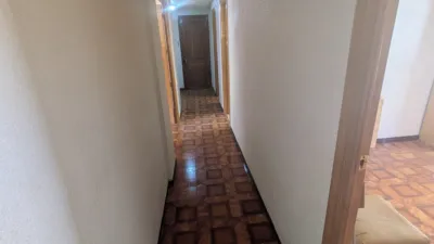 Flat at Carrer de Costa Rica, 5 photo 17